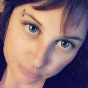 Meet your Posher, Summer